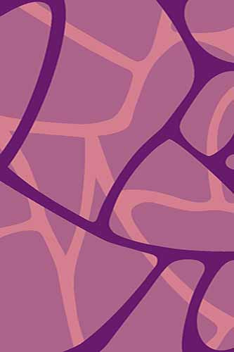 SUNRISE - v808 - LILAC