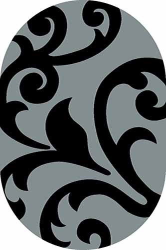 SUNRISE - v809 - GRAY