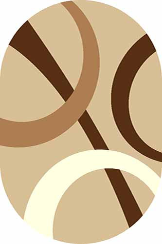SUNRISE - v810 - BEIGE