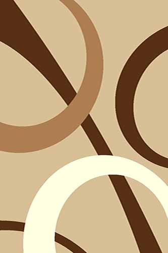 SUNRISE - v810 - BEIGE