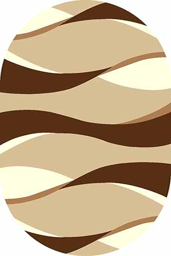 SUNRISE - v811 - BEIGE