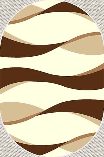 SUNRISE - v811 - LIGHT CREAM