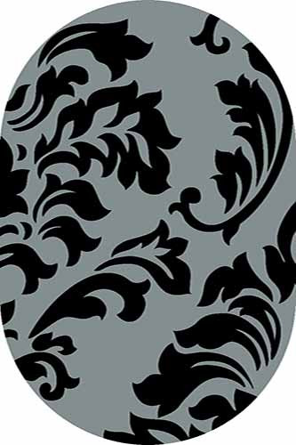 SUNRISE - v812 - GRAY