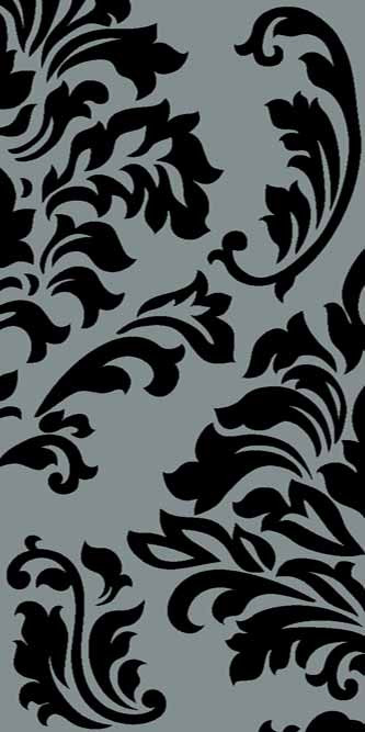 SUNRISE - v814 - BEIGE
