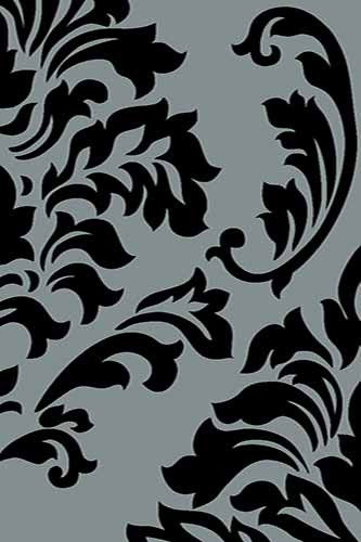 SUNRISE - v812 - GRAY