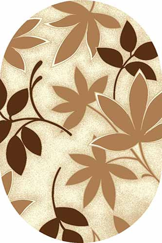 SUNRISE - v814 - BEIGE