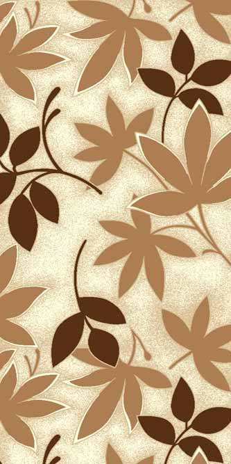 SUNRISE - v814 - BEIGE
