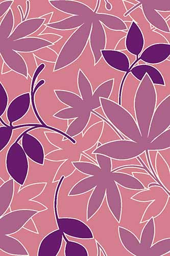 SUNRISE - v814 - PINK
