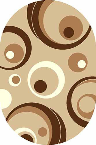 SUNRISE - V815 - BEIGE