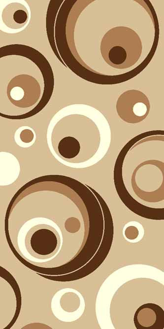 SUNRISE - V815 - BEIGE
