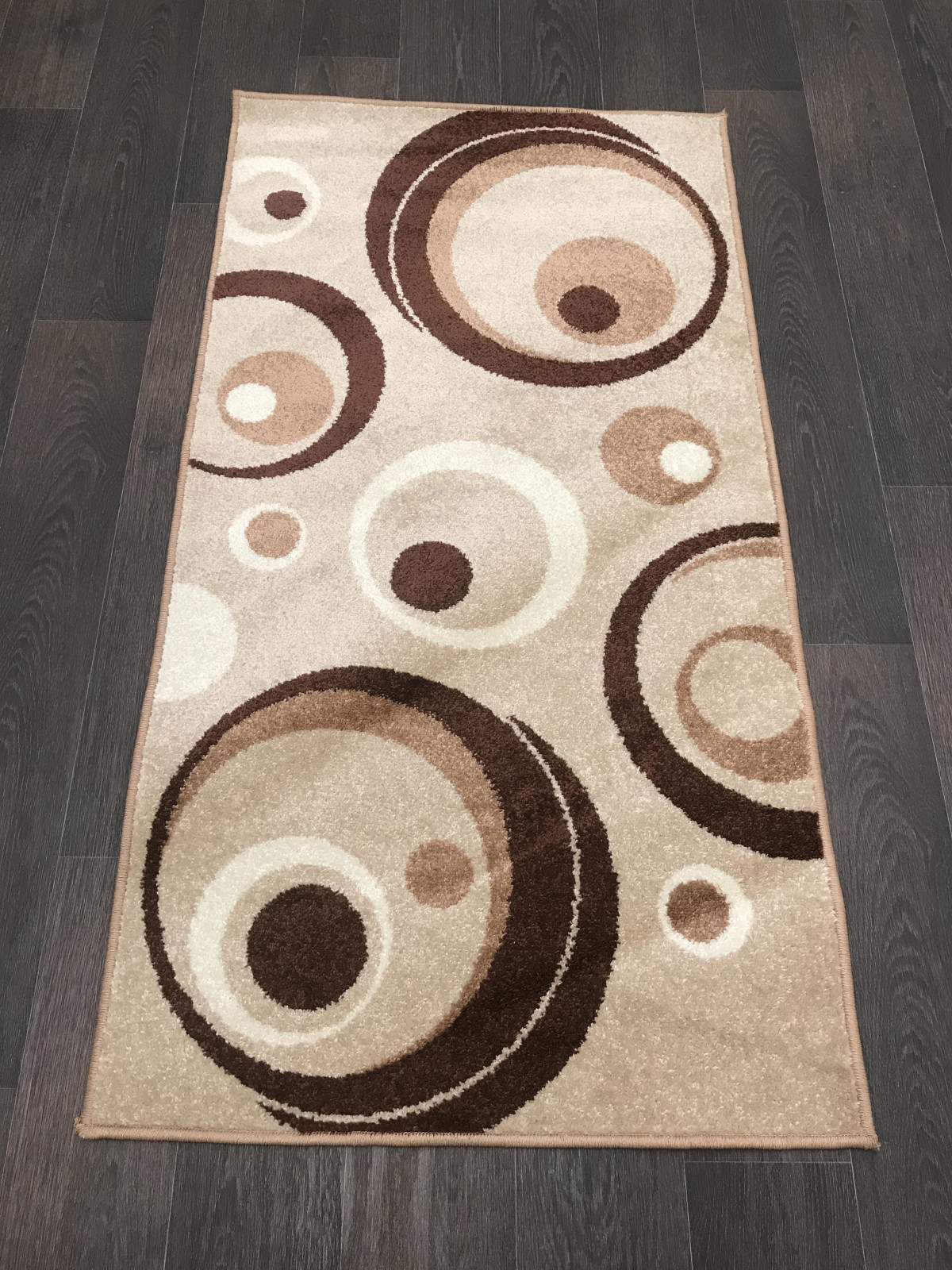 SUNRISE - V815 - BEIGE