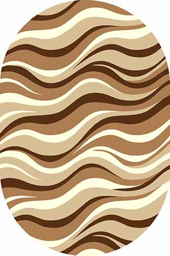 SUNRISE - v817 - BEIGE