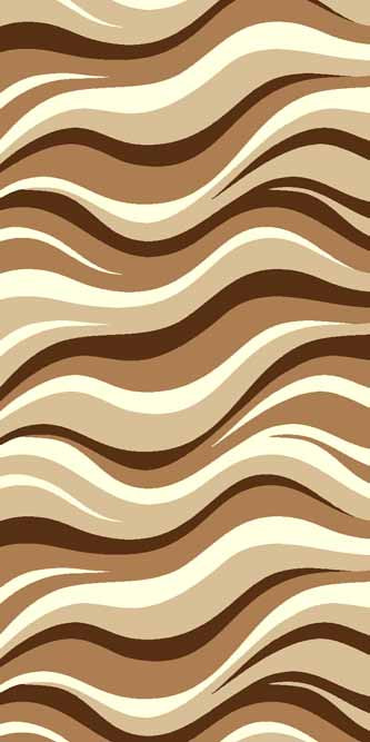 SUNRISE - v817 - BEIGE