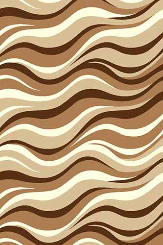 SUNRISE - v817 - BEIGE