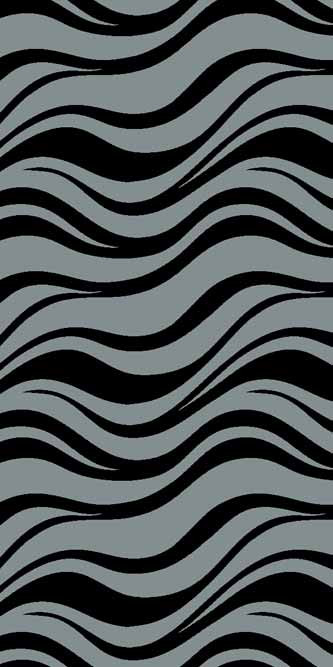 SUNRISE - v817 - GRAY-BLACK