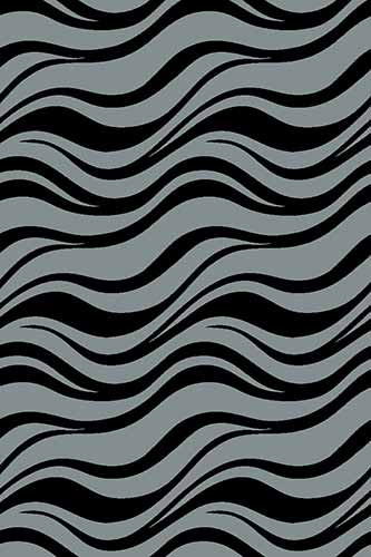 SUNRISE - v817 - GRAY-BLACK