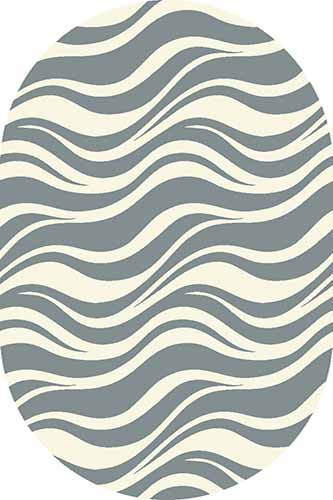 SUNRISE - v817 - GRAY -BONE