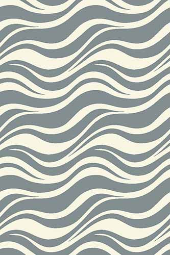 SUNRISE - v817 - GRAY -BONE