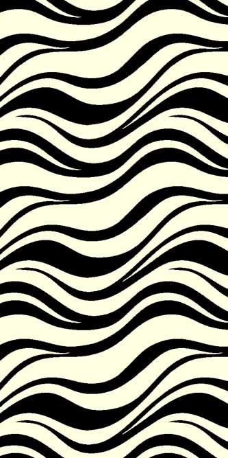 SUNRISE - v817 - L.CREAM-BLACK