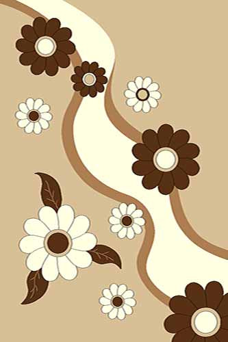 SUNRISE - v818 - BEIGE