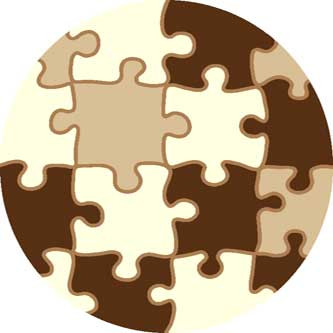 SUNRISE - v820 - BEIGE