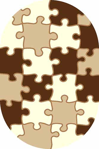SUNRISE - v820 - BEIGE