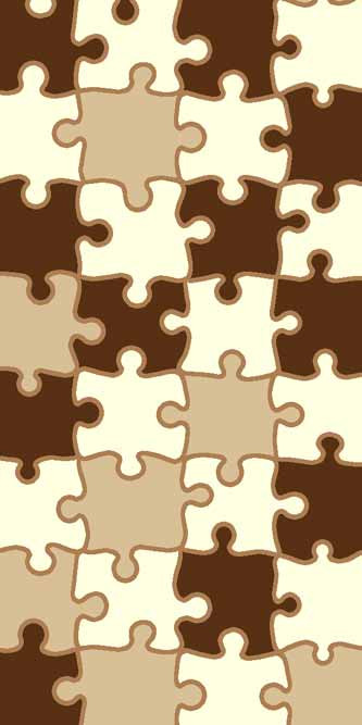 SUNRISE - v820 - BEIGE