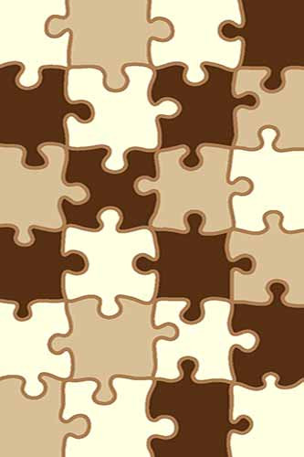 SUNRISE - v820 - BEIGE