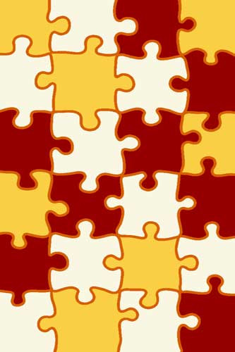 SUNRISE - v820 - YELLOW-RED