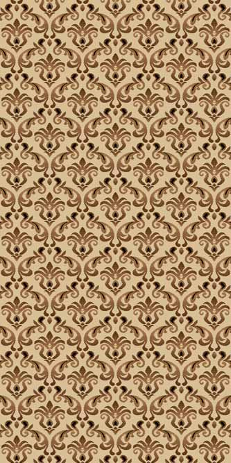 SUNRISE - v821 - BEIGE