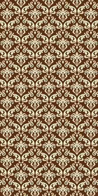 SUNRISE - v821 - BROWN