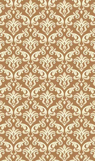 SUNRISE - v821 - MUSTARD