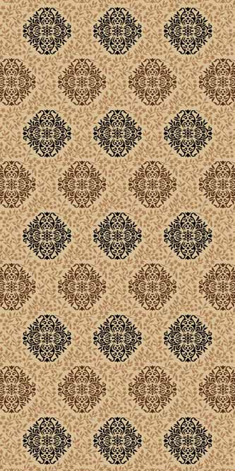 SUNRISE - v822 - BEIGE