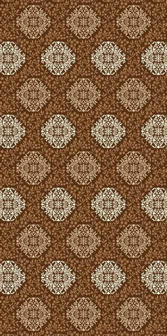 SUNRISE - v822 - BROWN