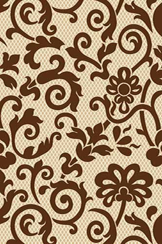 SUNRISE - v824 - BEIGE