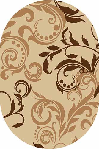 SUNRISE - v825 - BEIGE