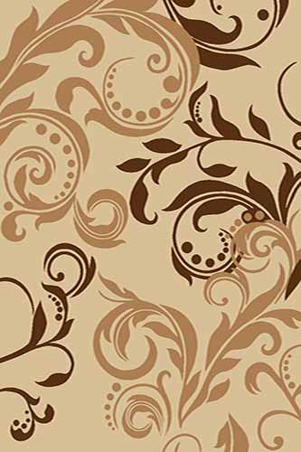 SUNRISE - v825 - BEIGE