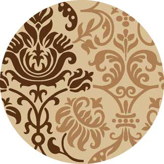 SUNRISE - v826 - BEIGE