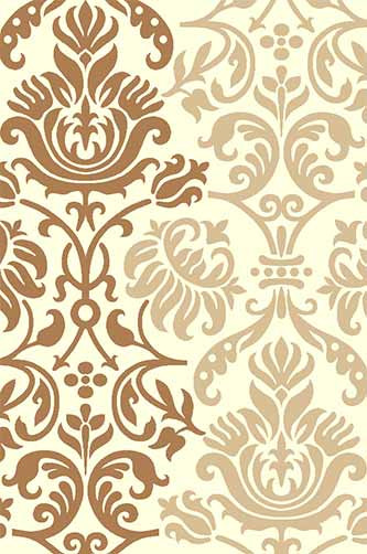 SUNRISE - v826 - CREAM