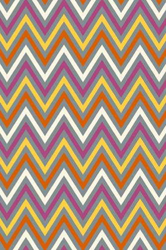 SUNRISE - v830 - GRAY-MULTICOLOR