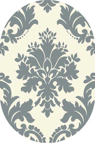 SUNRISE - V834 - CREAM-GRAY