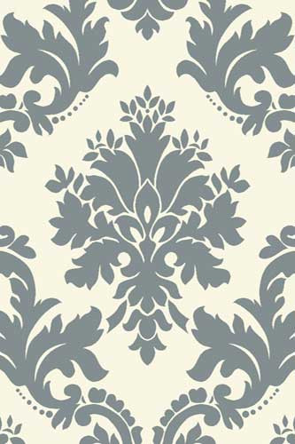 SUNRISE - V834 - CREAM-GRAY