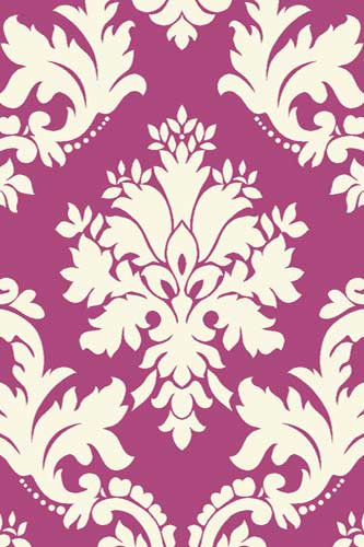 SUNRISE - V834 - PINK-CREAM