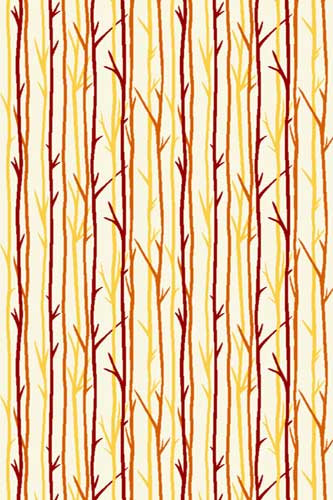SUNRISE - v835 - CREAM-MULTICOLOR