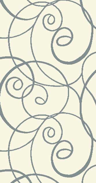 SUNRISE - v836 - CREAM-GRAY