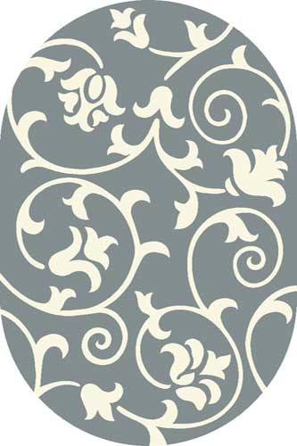 SUNRISE - V854 - GRAY-CREAM