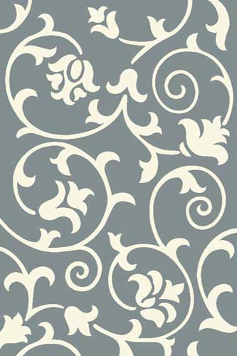SUNRISE - V854 - GRAY-CREAM