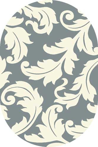 SUNRISE - v861 - GRAY-CREAM