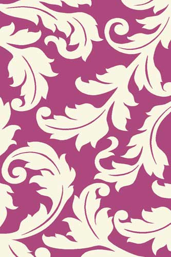 SUNRISE - v861 - PINK-CREAM