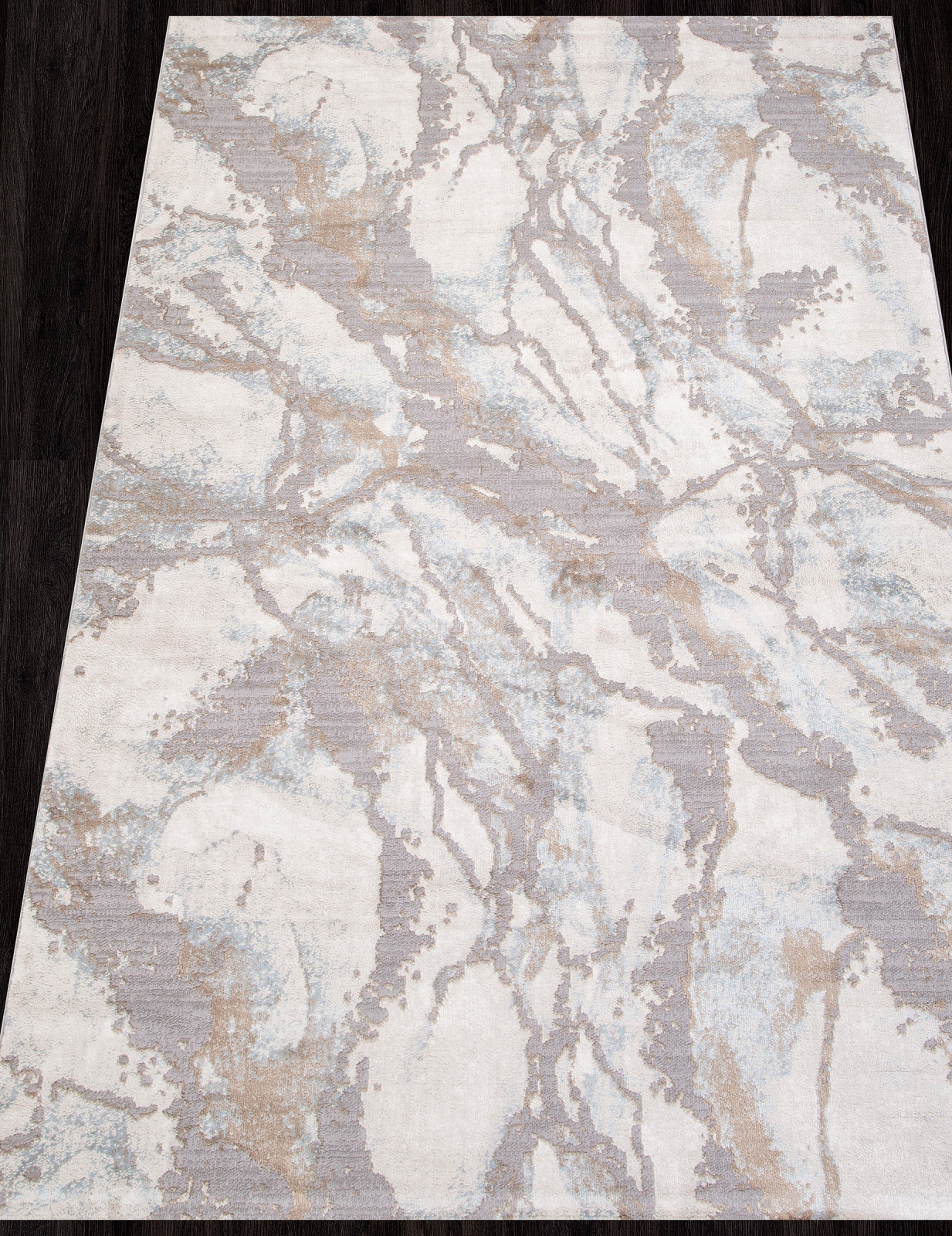 TAKSIM - 06574A - VIZON / BEIGE